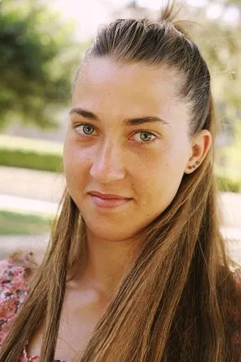 फ़्लिप्ड चैट AI – मारिन एल्स्विथ के साथ चैट करें