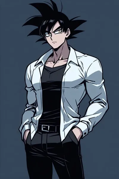 Flipped Chat AI – Chat Cell