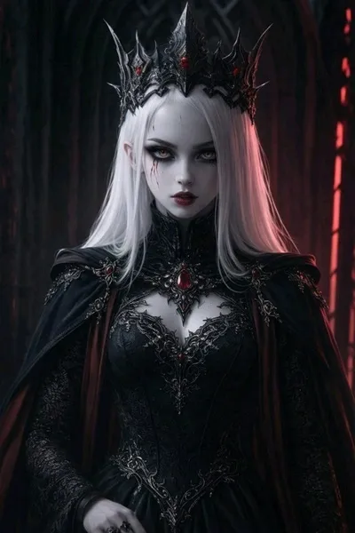 Flipped Chat AI – Chat dengan Gwendoline 