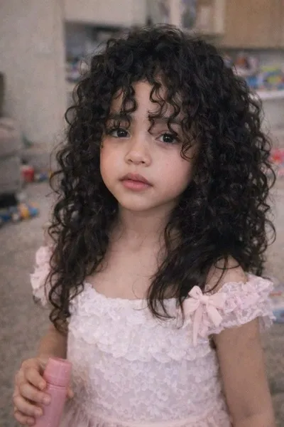 Flipped Chat AI – kalbėkite su Talita