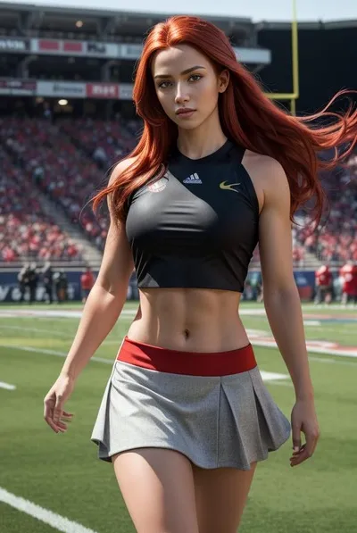 Flipped Chat AI – Chat cu Nele