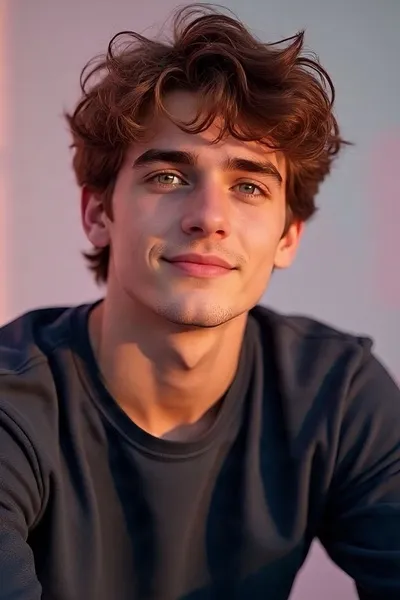 Flipped Chat AI – Chat dengan Max