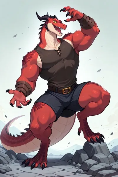 Flipped Chat AI – Чат с Рафаел Бенавидес