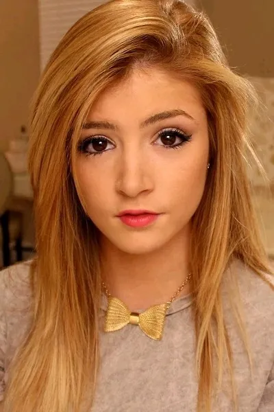 Flipped Chat AI – Chatta con Chrissy