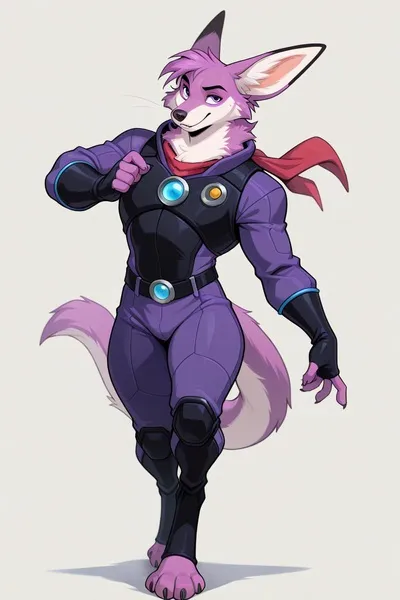 Flipped Chat AI – Discuter avec Jack