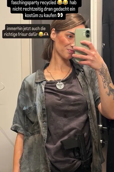 Flipped Chat AI – Chat cu Mary