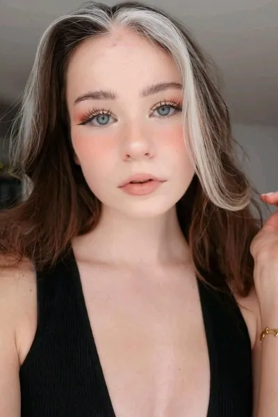 Omgedraaide chat AI – Chat met Nadine Breaty