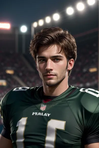 Flipped Chat AI – Chat cu Callan Ruger