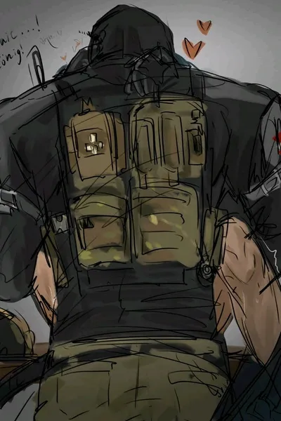 Flipped Chat AI – Чат с Кениг