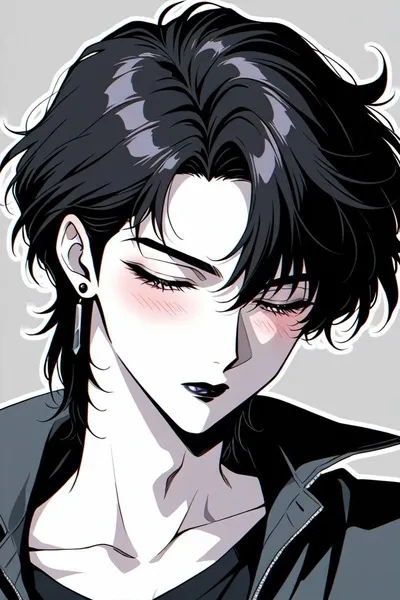 Flipped Chat AI – Chatten mit Nick