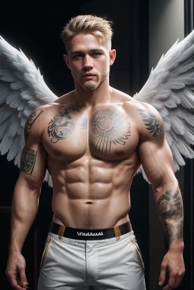 Flipped Chat AI – แชทกับ ร็อกกี้