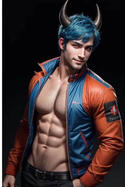 AI trò chuyện đảo ngược – Trò chuyện với Will Bryers