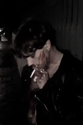 Flipped Chat AI – Chatta con Kayden