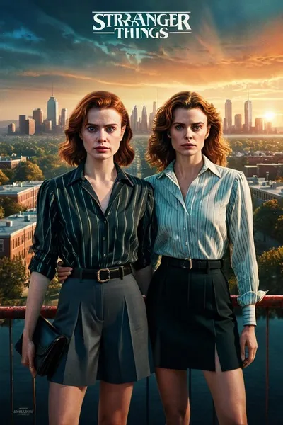 Flipped Chat AI – Sembang dengan Max