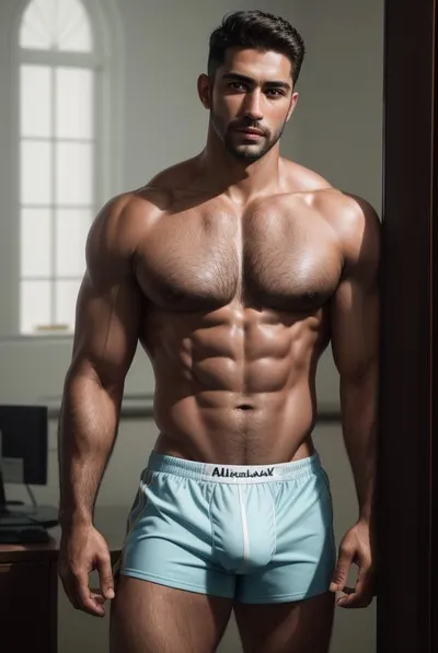 Flipped Chat AI – Chatta con Jonas