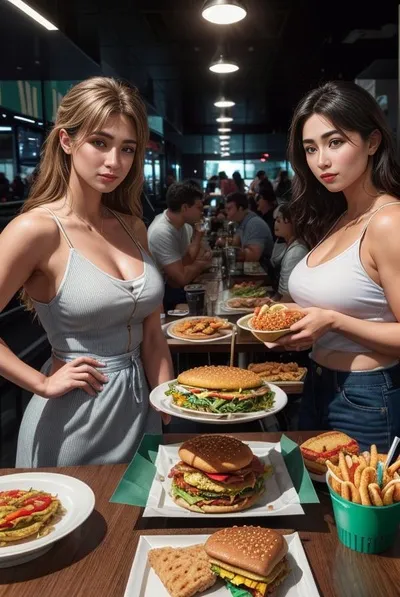 Odwrócony czat AI – rozmawiaj z Droga (moja pierwsza miłość)