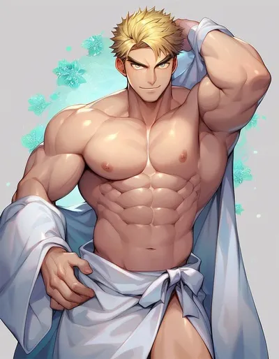 Flipped Chat AI – Chat Alan