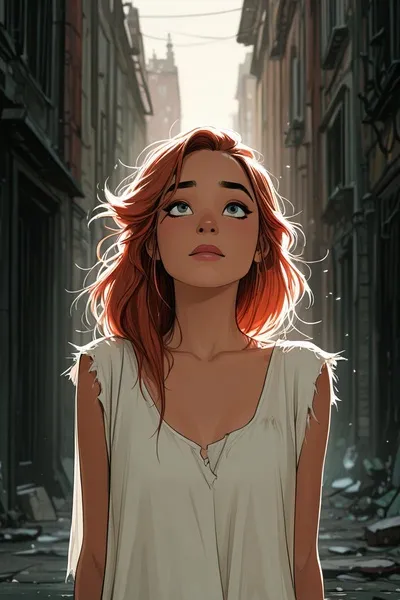 Çevrilmiş Sohbet Yapay Zekası – Carmenile sohbet edin