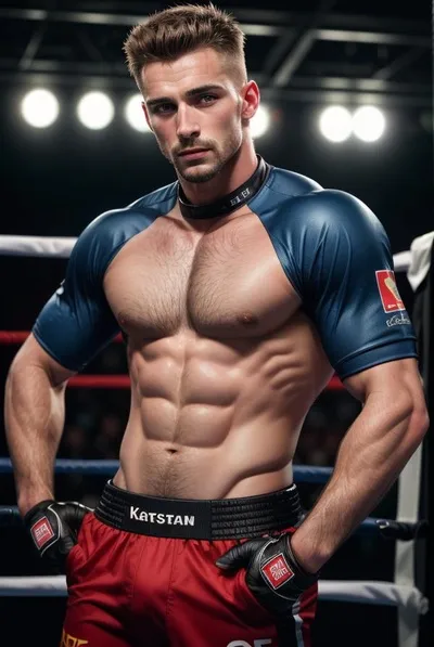 Odwrócony czat AI – rozmawiaj z Oliver