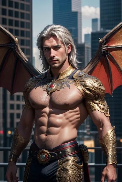 Flipped Chat AI – Chat cu Sepheron