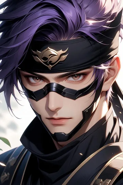 الذكاء الاصطناعي للدردشة المعكوسة – الدردشة مع هاتاكي