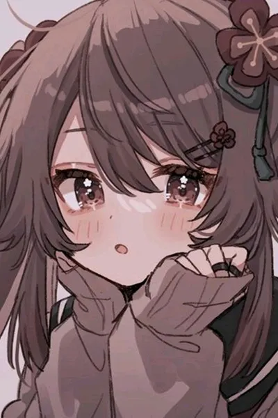 Flipped Chat AI – Chat s Judy