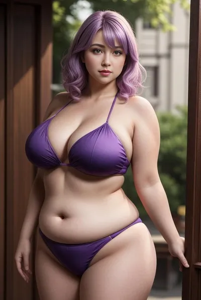 Flipped Chat AI – 與 艾琳·切瑞普西 聊天