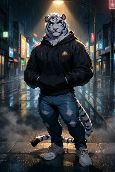 Flipped Chat AI – Chat cu MioDune Auraphase