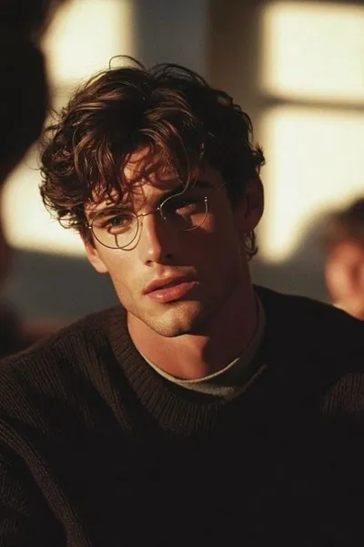 Çevrilmiş Sohbet Yapay Zekası – Damien Rozonovile sohbet edin