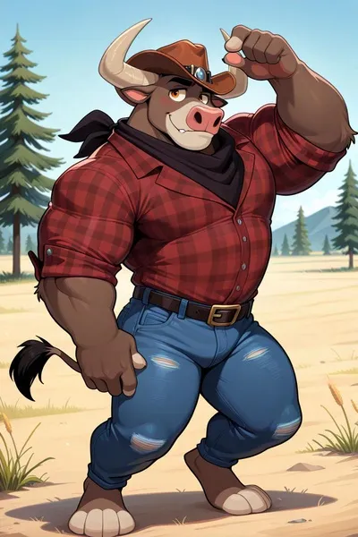 Flipped Chat AI – Bate-papo com Renato Silveira