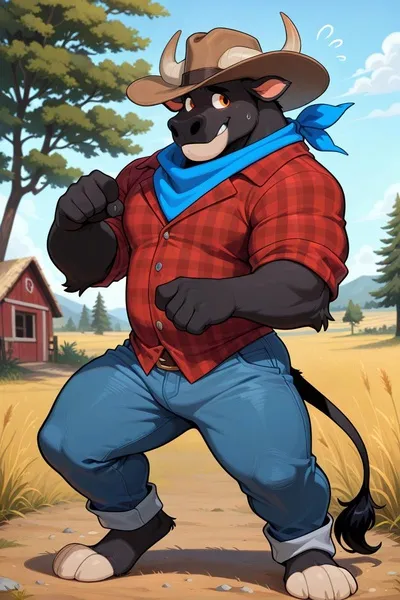 Flipped Chat AI – 카이우 몬테이루와 채팅