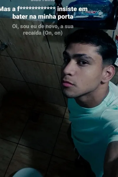 Flipped Chat AI – Csevegés Vinicius