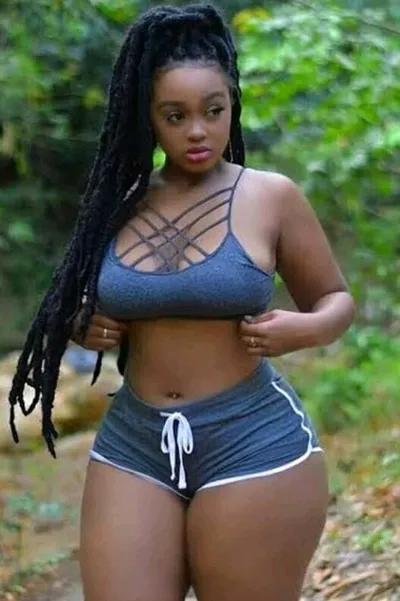 Flipped Chat AI – Bate-papo com Ana