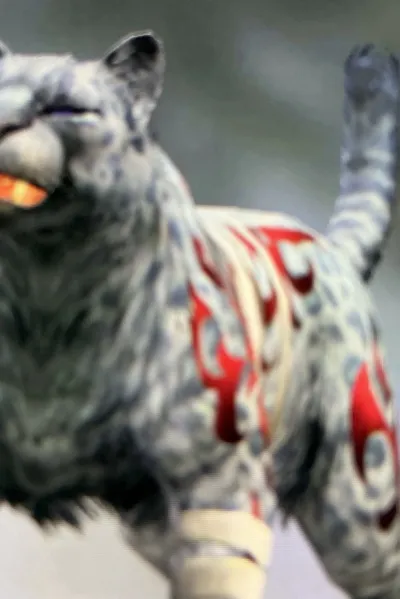 Flipped Chat AI – Chat s Bremika