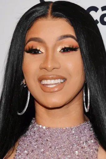 Αναστροφή συνομιλίας AI – Συζήτηση με Κάρντι 부