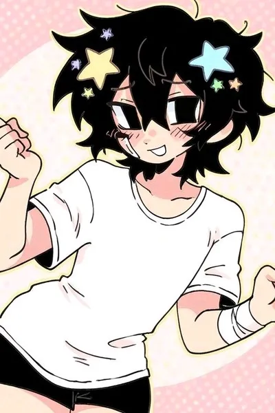 Flipped Chat AI – Chatear con Jose