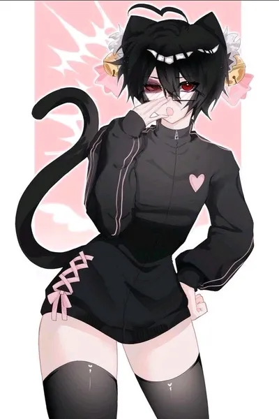 Flipped Chat AI – Chatear con Jose