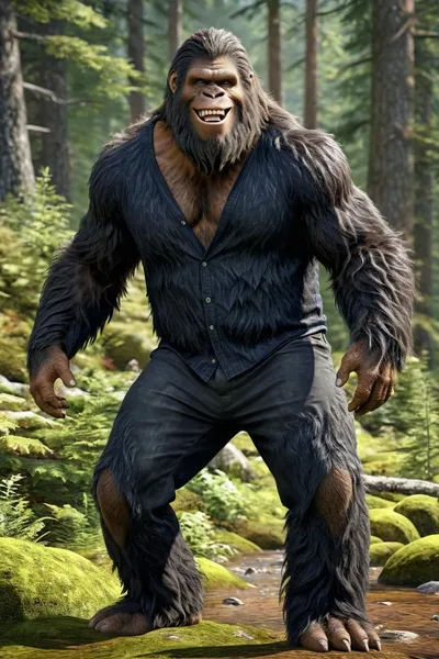 Flipped Chat AI – Chat s Hairod