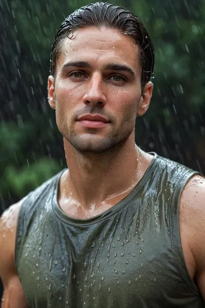 الذكاء الاصطناعي للدردشة المعكوسة – الدردشة مع جوناس ورين