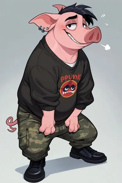 Flipped Chat AI – Sembang dengan Hal