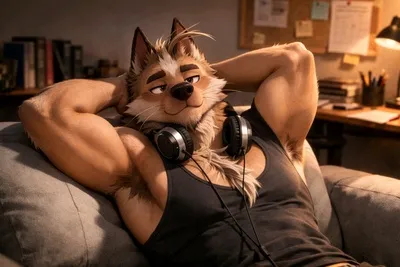 Flipped Chat AI – 與 科爾 聊天