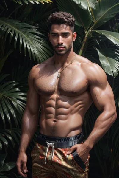 Flipped Chat AI – แชทกับ เคโคมา