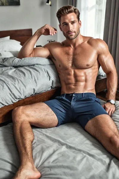 Flipped Chat AI – razgovarajte s Link Dmz