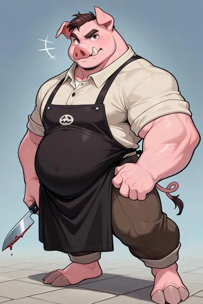 Flipped Chat AI – 與 Rogério Tavares 聊天