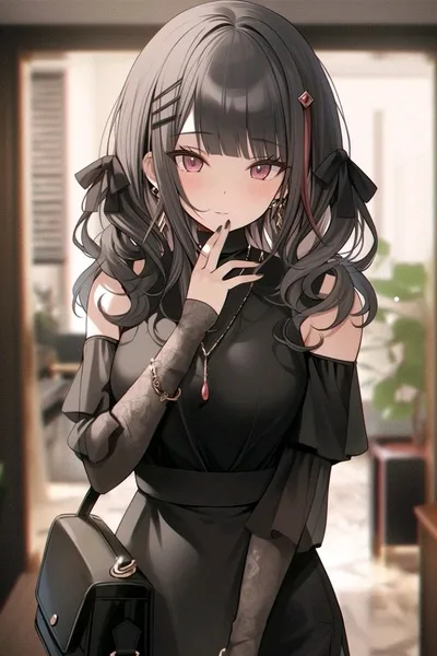 Flipped Chat AI – Чат с Кира