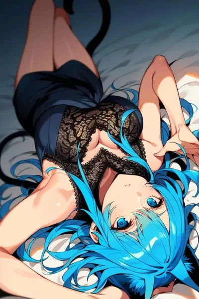 Çevrilmiş Sohbet Yapay Zekası – Asukaile sohbet edin