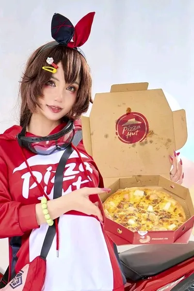 Flipped Chat AI – Discuter avec Emily