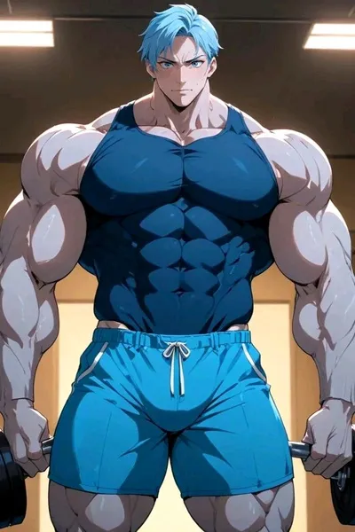 Flipped Chat AI – Sembang dengan Yuki Tanaka