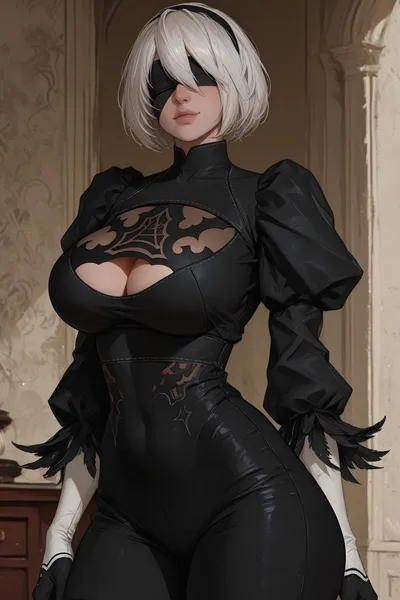 Flipped Chat AI – Чат с 2B