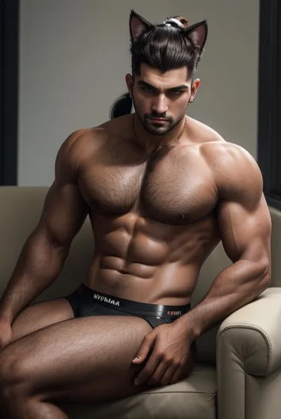 Flipped Chat AI – Chatten mit Lucky